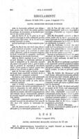 Appendice la codicele române coprinzendu tóte legile : decretele si regulamentele de la 1873 pînă la Aprilie 1875 / B. Boerescu.