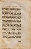 Sophie Solutzeff--F : Lassalle / Eine liebesepisode aus dem leben Ferdinand Lassalle's.