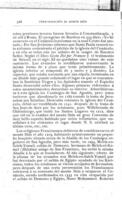 Peregrinación bascongada á Tierra Santa y Roma (I. de abril á 10 de mayo 1902) : organizada por el Patronato de Obreros de San Vicente de Paúl de Bilbao.