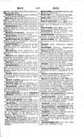Dictionnaire complet illustré, comprenant : 1 ̊langue française ... 2 ̊des developpements encyclopédiques ... 3 ̊la géographie, l'histoire et la mythologie, 4 ̊les locutioins étrangères ... 5 ̊une liste complète des académiciens, des sénateurs et des députés actuels.
