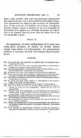 Des priviléges et hypothèques : ou commentaire de la loi du 16 décembre 1851, sur la révision du régimè hypothécaire.