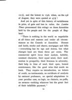 The history and uses of annuities ...