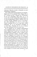 Cavaliers de Napoléon / Frédéric Masson.
