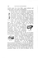 Aegyptische kunstgeschichte / deutsche ausg. von Georg Steindorff.