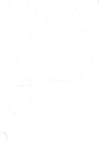 Description de Damas : traductions de l'arabe.