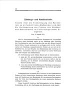 Die deutsche Volkswirtschaft im Kriege : Anhang: Wirtschaftliche Gesetze und Verordnungen / Direction der Disconto-Gesellschaft.