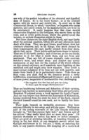 English traits : England and English characteristics : lectures on the race, ability, manners, truth, character, wealth, aristocraty, universities, religion, literature, the "Times" ... / Ralph Waldo Emerson.