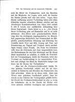 Geist und Form der Freimaurerei / Instructionen von J.G. Findel.