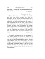 Life and letters of John Constable, R.A / by C.R. Leslie, R.A. With three portraits of Constable and forty-two illustrations from Constable's pictures and sketches, together with some notes on his work, etc. by Robert C. Leslie.