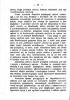 Zbrodnie, kary i sądy wyjątkowe / Wacław Makowski.