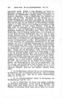 Allgemeines Deutsches Handelsgesetzbuch nach Rechtsprechung und Wissenschaft / erläutert und hrsg. von Hugo Keyssner.