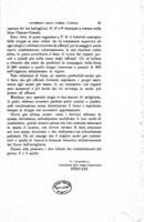 Guerra d'Africa : documenti sulla battaglia di Adua : sulla operazione per la liberazione di Cassala.