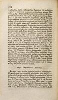 Versuch einer allgemeinen lateinischen Synonymik in einem Handwörterbuche der synonymischen Wörter der classisch-lateinischen Sprache Aus d. Französischen d. Gardin Dumesnil Synonymes latins / Zum Gebrauche f. Deutsche bearb. v. I.C.G. Ernesti. Th. I-III.
