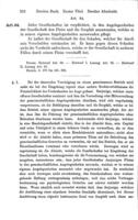 Commentar zum allgemeinen deutschen Handelsgesetzbuch / Von Friedrich von Hahn.