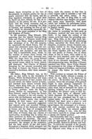 First English reading book : Englisches Lesebuch für mittlere Classen höherer Lehranstalten.
