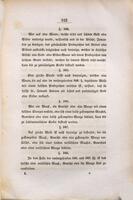 Entwurf eines Strafgesetzbuches für das Königreich Ungarn und die damit verbundenen Theile : durch eine Reichstags-Deputation in den Jahren 1841-1843 ausgearbeitet.