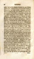 Johann Peter Millers ... Grundsätze eines blühenden christlichen Staates : ein freyer Auszug a. d. neunten Theile d. Mosheim. Moral.