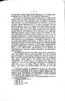 Die durch die franz : Moratorienverfuegungen hervorgerufenen Regressfragen.