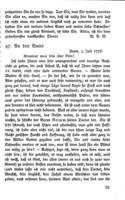 Mozarts Briefe : herausgegeben von Hugo Leichtentritt.