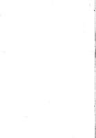 Beschreibung der vaterländischen Alterthümer im Neustettiner und Schlochauer Kreise / von F.W. Kasiski ...