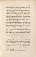 Kurze vergl. Darstellung der Anordnungen des a.b. Gesetzbuches ueber den Pflichttheil mit jenen des roem. Rechtes.