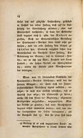 Das Oesterreichische Criminal-Recht nach seinen Gründen und seinem Geiste / dargestellt von Sebastian Jenull.