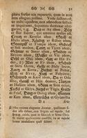 Io. Gottofr. Oertelii Sacrorum Apud Sempronienses Antistitis Maxime Venerabilis Harmonia Ll. Orientis Et Occidentis Speciatimque Hungaricae Cum Hebraea / Ad Explendum Eruditorum Desiderium Publicae Luci Exposita A Ioanne Hlivai Zol. Hungaro Alumnorum Pannonum In Acad. Witteb. H. T. Bibliothecario.