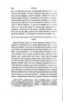 Memoires : Histoire et Chronique du très Chrétien Roi Saint Louis / Ed. F. Michel.