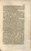 Darstellung der österreichischen Zollverfassung in ihrem gegenwärtigen Zustande / von Joseph Oberhauser.