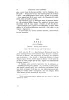 Enciclopedia sinico-giapponese.