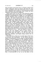 A history of Egypt.