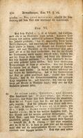 M. Tulli Ciceronis in L. Catilinam oratio secunda : Des M. Tullius Cicero's zweyte Rede wider L. Catilina / uebersetzt nebst beygedrucktem verbesserten lateinischen Text, kritischen Anmerkungen, und einem erläuternden Commentar, von Dr. Johann Tobias Gottlieb Holzapfel ...