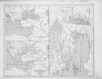 Historischer schul-atlas : zur alten, mittleren und neueren Geschichte / von C.E. Rhode.