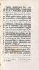 S. ecclesiae Lugdunensis seu S. Remigii archiepiscopi et Flori diaconi ecclesiae Lugdunensis libri quattuor de gratia et praedestinatione : accedunt primi sex canones Concilii Valenrini III., S. Prudentii Ep. Trecensis Recapitulatio operis sui de praedestinatione, Flori Sermo de praedestinatione, & epistola ejusdem, ut videtur, Flori / nunc primum edita curante P.F.F.