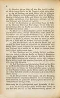 Sammlung der im Baufache und in den damit zunächst verzweigten Gegenständen bis Ende 1841 erschienen Verordnungen.