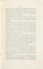 Strafgesetzbuch des russischen Reichs : promulgirt im Jahr 1845 / Nach der russischen Originalausgabe deutsch bearbeitet von C. S – הספרייה הלאומית