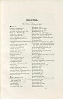 Strafgesetzbuch des russischen Reichs : promulgirt im Jahr 1845 / Nach der russischen Originalausgabe deutsch bearbeitet von C. S.