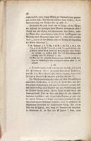 Das gesetzliche Verfahren in Auswanderungsfällen / Aus dem allerhöchsten Patente vom 24. März 1832 und den früher erlassenen Verordnungen, wie auch den Passvorschriften dargestellt zum Gebrauche für politische und Justizbeamte, von Franz Joseph Schopf.