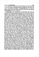 Schaffen und Schauen. 2, Des Menschen Sein und Werden.