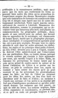De l'Éducation intellectuelle, morale et physique, par Herbert Spencer. Traduit de l'anglais.