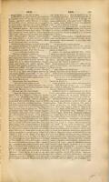 Lexicon antiquitatum romanarum : in quo ritus et antiquitates cum Græcis ac Romanis communes, tum Romanis peculiares, sacrae et profanae, publicae et privatae, civiles ac militares exponuntur. Tomus I[-II] ... / Accedit his auctorum notatorum, emendatorum, et explicatorum index copiosissimus. Auctore Samuele Pitisco. Cum figuris in aes incisis.