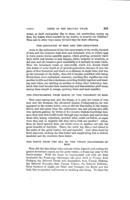Outlines of Zuñi creation myths / by Frank Hamilton Cushing.