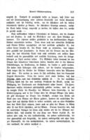 Dr. Karl Schmidt's Geschichte der Pädagogik, dargestellt in weltgeschichtlicher Entwicklung und im organischen Zusammenhange mit dem Culturleben der Völker ... Bd. 1-4.