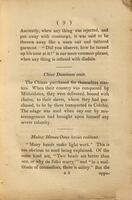 Proverbs / Chiefly taken from the Adagia of Erasmus, with explanations ; and further illustrated by corresponding examples from the Spanish, Italian, French & English languages by Robert Bland.