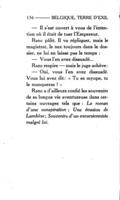Belgique, terre d'exil : documents inédits sur Karl Marx, Victor Hugo, Louis Blanc, Victor considerant, Proudhon, Quinet, Blanqui, Ledru-Rollin, Herzen, Rochefort, Deschanel, général Prim etc / Louis Piérard et Marc-Antoine Pierson.