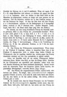 Philosophische Propädeutik : (Logik, Psychologie u. Ethik) für höhere Schulen / Wilhelm A Hollenberg.