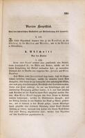 F. Fischers Lehrbuch des österreichischen Handelsrechtes / mit vorzüglicher Rücksicht auf die neuesten Commerz- und Cameralgesetze bearb. von Joseph Ellinger.