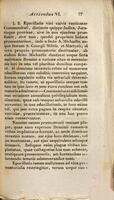 Articuli comitiorum anni 1832/6-ti.