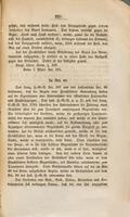 Entwurf eines allgemeinen handelsgesetzbuches für Deutschland : Von der durch das Reichsministerium der justiz niedergesetzten commission. Erste abtheilung ...