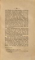 Die Lehre von der Nichtigkeit der Civilurtheile : ihren Ursachen und gerichtlichen Folgen. Nach den Grundsätzen des Oesterreichischen Rechts dargestellt.